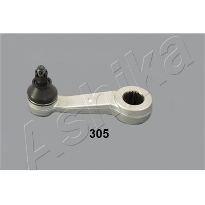 Ashika 5203305 - Lenkhebel für Ford Mazda B-Serie Ashika 5203305 - Lenkhebel für Ford Mazda B-Serie