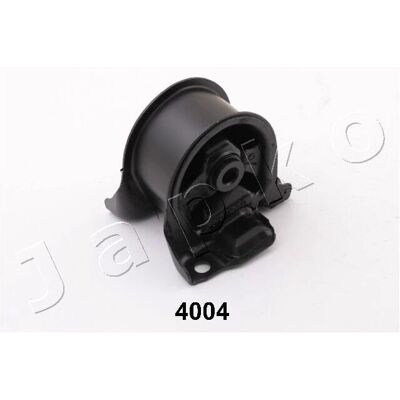 Supporto motore posteriore Japko Goj4004 - Honda Accord 6 Supporto motore posteriore Japko Goj4004 - Honda Accord 6