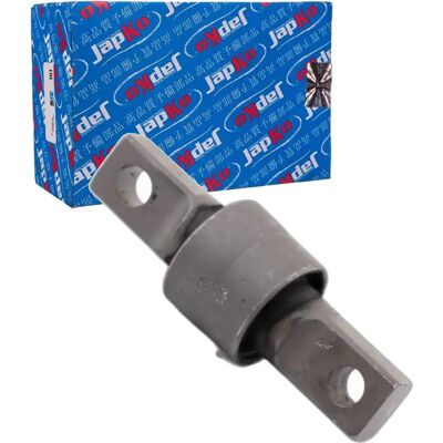Japko Goj4031 Bush Sospensione - Parte per Honda Accord Japko Goj4031 Bush Sospensione - Parte per Honda Accord