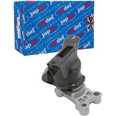 Honda Goj4035 Motorlager - Support für Civic Honda Goj4035 Motorlager - Support für Civic