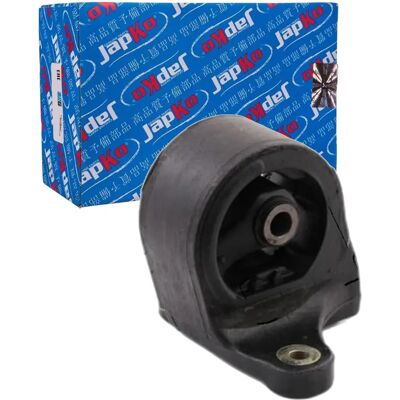 Japko GOM4051, GOJ4051, 8033001891287 Hintere Motorhalterung - Motor Support Japko GOM4051, GOJ4051, 8033001891287 Hintere Motorhalterung - Motor Support