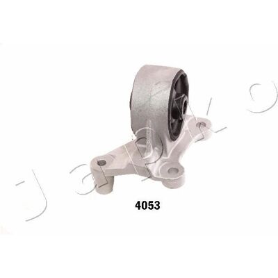 Japko Goj4053 Front motorophæng til Honda Civic Japko Goj4053 Front motorophæng til Honda Civic