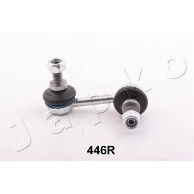 Japko Honda Civic Barra stabilizzatrice - Destra 105mm Japko Honda Civic Barra stabilizzatrice - Destra 105mm