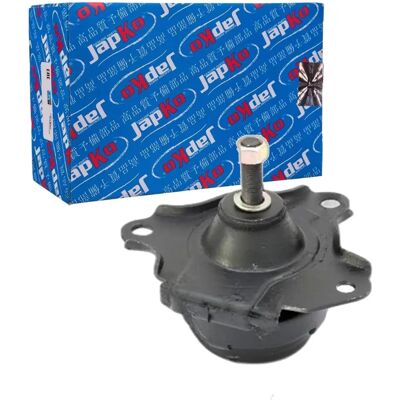 Japko Goj4077 Motorlager - Honda CR-V II 2.0 Japko Goj4077 Motorlager - Honda CR-V II 2.0
