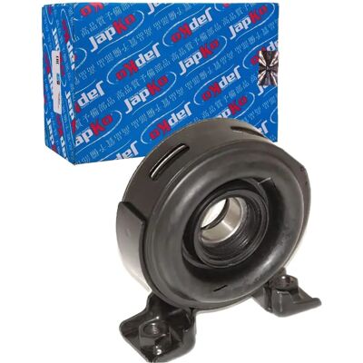 JAPKO GOM952 - Supporto centrale per Isuzu D-Max JAPKO GOM952 - Supporto centrale per Isuzu D-Max