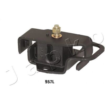 JAPKO GOJ957L Venstre motordel - Motor Support JAPKO GOJ957L Venstre motordel - Motor Support