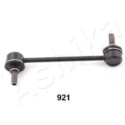 Ashika 106-09-921 Rear Axle Stabilizer Bar - Suspension Stabilizer Bar Ashika 106-09-921 Rear Axle Stabilizer Bar - Suspension Stabilizer Bar