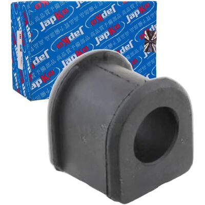 Japko Goj378 Supporto Stabilizzatore Anteriore - Sospensione Japko Goj378 Supporto Stabilizzatore Anteriore - Sospensione