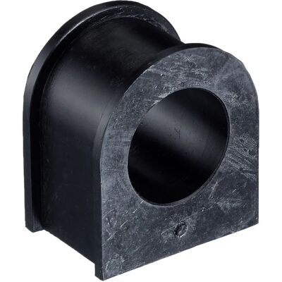 Bush stabilizatora Mazda Goj391 - Część zawieszenia Bush stabilizatora Mazda Goj391 - Część zawieszenia
