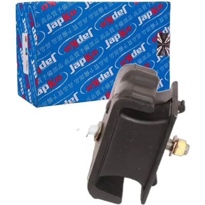 Japko Goj3030 Motorlager - Hinten Ersatz Japko Goj3030 Motorlager - Hinten Ersatz
