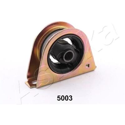 Ashika Gom5003 Elülső motor tartó - Motor Ashika Gom5003 Elülső motor tartó - Motor