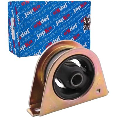 Japko Goj5003 - Suporte de motor para Mitsubishi Lancer Japko Goj5003 - Suporte de motor para Mitsubishi Lancer