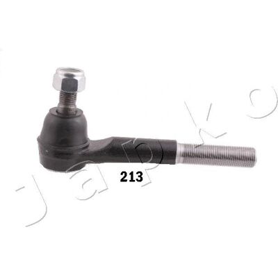 Japko 4504629105 Spurstangenkopf - Außen für Toyota Hiace Japko 4504629105 Spurstangenkopf - Außen für Toyota Hiace