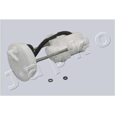 JAPKO 30430 Kraftstofffilter - Kraftstofffilter JAPKO 30430 Kraftstofffilter - Kraftstofffilter
