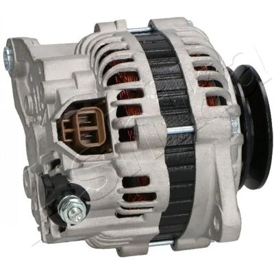 Ashika 90A Generator for Nissan X-trail - Alternator Ashika 90A Generator for Nissan X-trail - Alternator