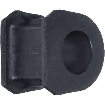 Mitsubishi MR374520 Stabilisatorlager - Fahrwerksersatz Mitsubishi MR374520 Stabilisatorlager - Fahrwerksersatz