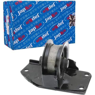 Japko Goj5028 Hintere Motorlager - Motorlager Japko Goj5028 Hintere Motorlager - Motorlager
