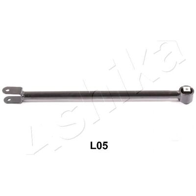 Braccio di sospensione Land Rover Freelander Ashika - Modello 71-0L-L05 Braccio di sospensione Land Rover Freelander Ashika - Modello 71-0L-L05
