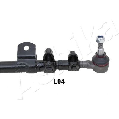 ASHIKA 27-0L-L04 styringstang - Land Rover Range Rover ASHIKA 27-0L-L04 styringstang - Land Rover Range Rover