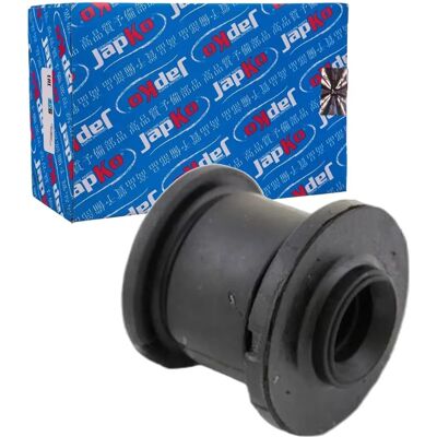 Japko Goj5047 Jousituspuskuri - Etujalka Japko Goj5047 Jousituspuskuri - Etujalka