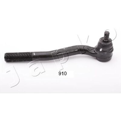 Japko Jeep Grand Cherokee Testina dello Sterzo - Sinistra Inferiore Japko Jeep Grand Cherokee Testina dello Sterzo - Sinistra Inferiore
