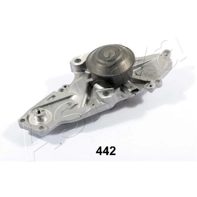 Περισσότερο νερό ASHIKA - 35-04-442 για Honda Περισσότερο νερό ASHIKA - 35-04-442 για Honda