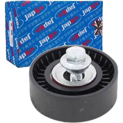 Japko Jännityspultti Mitsubishi Fiat Dodge Jeep Chrysler - Jännityspultti Japko Jännityspultti Mitsubishi Fiat Dodge Jeep Chrysler - Jännityspultti