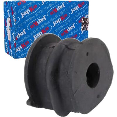 Japko Lagerung Stabilisator - Mitsubishi L400, Nissan 350z, Hinterachse Japko Lagerung Stabilisator - Mitsubishi L400, Nissan 350z, Hinterachse