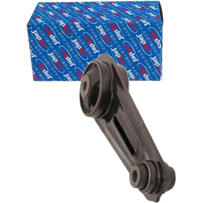 Japko Motorhalter für Nissan Qashqai - Robuster Metallstütz Japko Motorhalter für Nissan Qashqai - Robuster Metallstütz