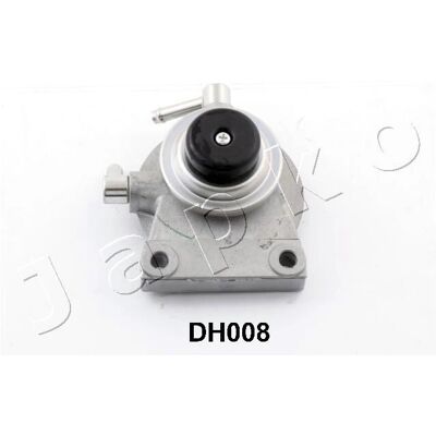Sistema di iniezione JAPKO 9DH008 per Toyota Hilux 5 Pickup Sistema di iniezione JAPKO 9DH008 per Toyota Hilux 5 Pickup