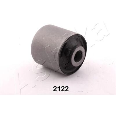 Ashika Gom-2122 - Opphengsgummi for Toyota Land Cruiser Ashika Gom-2122 - Opphengsgummi for Toyota Land Cruiser