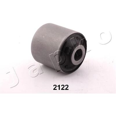 Japko GJ2122 - Bucha de suspensão - Compatível com Toyota Land Cruiser Japko GJ2122 - Bucha de suspensão - Compatível com Toyota Land Cruiser