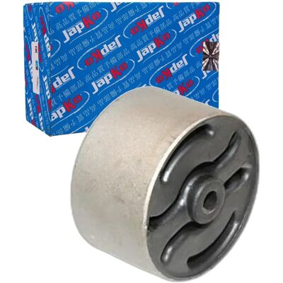Japko Goj863 Motorfäste - Hållbart Metall, Precist Passform Japko Goj863 Motorfäste - Hållbart Metall, Precist Passform