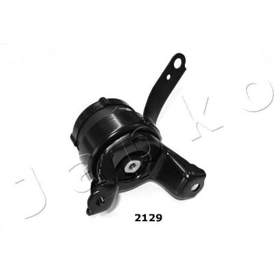 Japko Goj2129 - Engine Mount for Toyota Carina Japko Goj2129 - Engine Mount for Toyota Carina