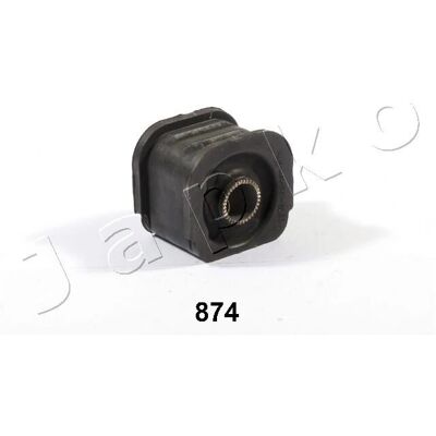 Japko Goj874 Opphengsbeskyttelse - Bakaksel Japko Goj874 Opphengsbeskyttelse - Bakaksel