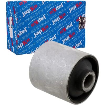 Japko Goj876 Querlenkerbuchse - Querlenkerbuchse für Goj876 Japko Goj876 Querlenkerbuchse - Querlenkerbuchse für Goj876