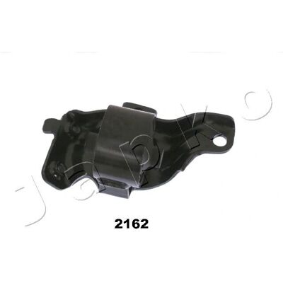 Japko Goj2162 Motorlager - Toyota Carina GJ2162 - Links Japko Goj2162 Motorlager - Toyota Carina GJ2162 - Links