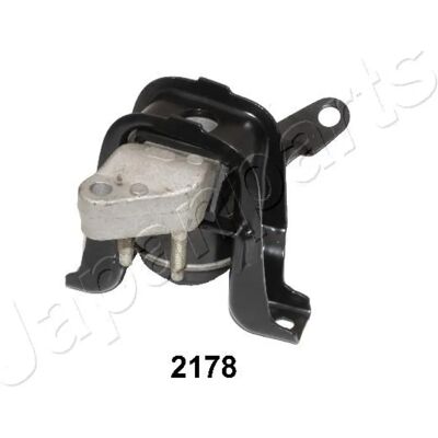 JAPANPARTS GOM-2178 Motorfeste - Motor Montering JAPANPARTS GOM-2178 Motorfeste - Motor Montering