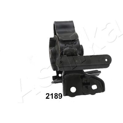 ASHIKA GOM-2189 Motorstøtte - Support motor ASHIKA GOM-2189 Motorstøtte - Support motor