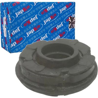 Japko Goj2224 Stabilisatorbuchse - Stabilisator für Toyota Hiace Japko Goj2224 Stabilisatorbuchse - Stabilisator für Toyota Hiace