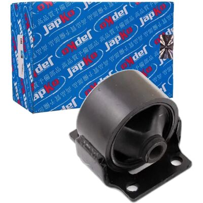 Japko Goj2229 Engine Mount - Toyota Hiace Japko Goj2229 Engine Mount - Toyota Hiace