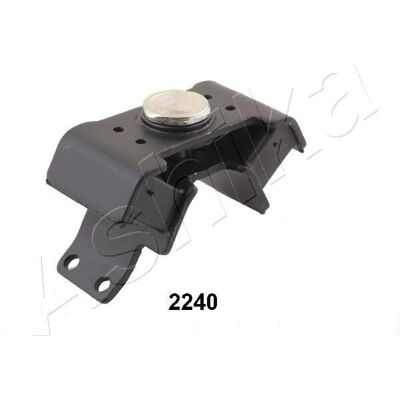 ASHIKA GOM-2240 Support moteur - Βοήθημα κινητήρα για Toyota Hilux 6 Pick-up ASHIKA GOM-2240 Support moteur - Βοήθημα κινητήρα για Toyota Hilux 6 Pick-up