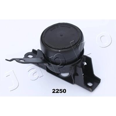 JAPKO Goj2250 Motorlager - OEM: TOYOTA 12305-21220 JAPKO Goj2250 Motorlager - OEM: TOYOTA 12305-21220