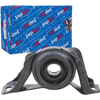 Japko GOM2259 - Center Support Bearing for Toyota Rav4 Japko GOM2259 - Center Support Bearing for Toyota Rav4
