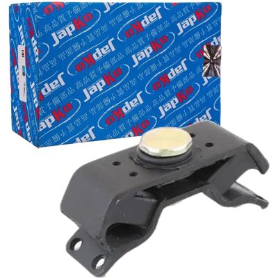 Japko Goj2290 - Supporto motore per Toyota Hilux - Ricambio OEM durevole Japko Goj2290 - Supporto motore per Toyota Hilux - Ricambio OEM durevole