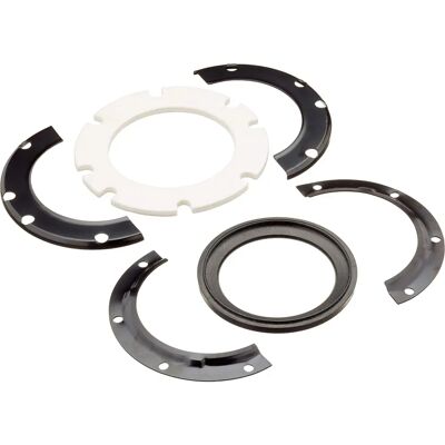 Japanparts Uszczelka różnicy Suzuki SJ 410 - Uszczelka różnicy Japanparts Uszczelka różnicy Suzuki SJ 410 - Uszczelka różnicy