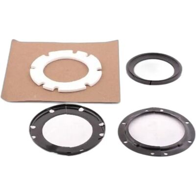 Japko SJ410 SJ413 Differential Gasket - Differential Japko SJ410 SJ413 Differential Gasket - Differential