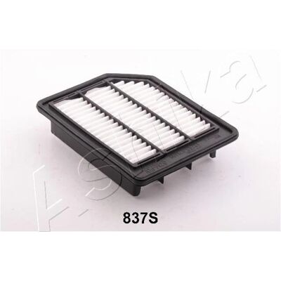 Ashika 2008837 Luftfilter för Suzuki Sx4, S-Cross, Vitara Ashika 2008837 Luftfilter för Suzuki Sx4, S-Cross, Vitara