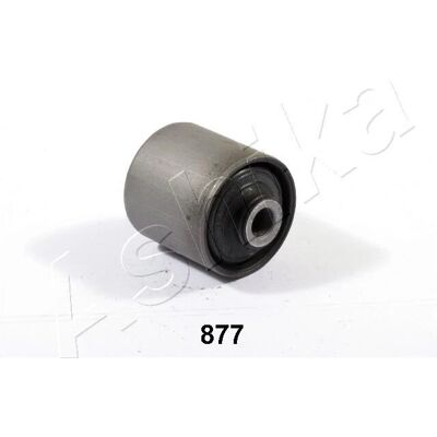 Ashika GOM-877 Kontrollarm Bushing - Kontrollarm Bushing Ashika GOM-877 Kontrollarm Bushing - Kontrollarm Bushing