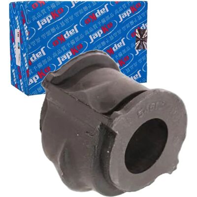 Japko GOM1146 Vorderachse Stabilisatorlager Japko GOM1146 Vorderachse Stabilisatorlager